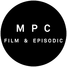 MPC episodic