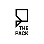 The Pack