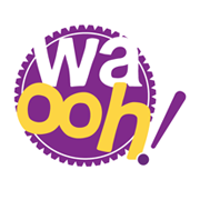 Waooh!